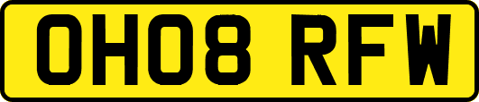OH08RFW