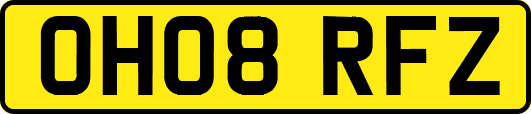 OH08RFZ