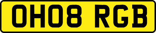 OH08RGB