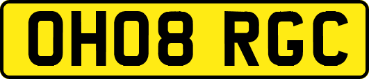OH08RGC