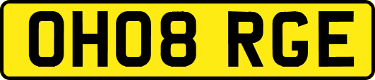 OH08RGE