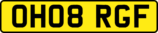 OH08RGF