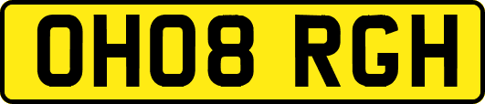 OH08RGH