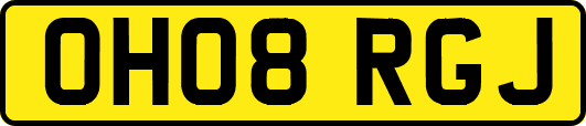 OH08RGJ