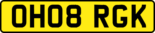 OH08RGK