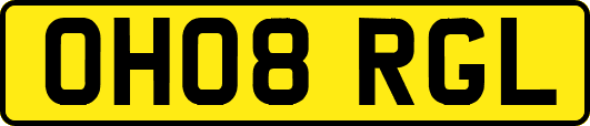 OH08RGL