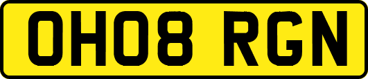 OH08RGN