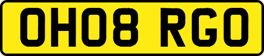OH08RGO