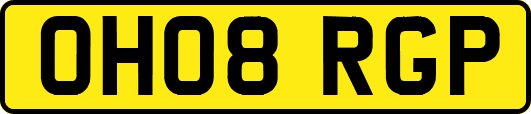 OH08RGP