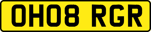 OH08RGR