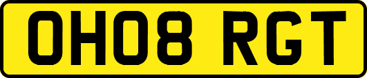 OH08RGT