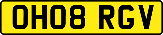OH08RGV