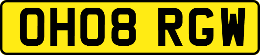 OH08RGW