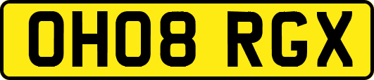 OH08RGX