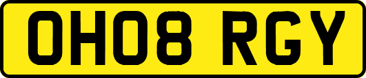 OH08RGY