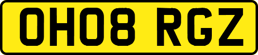 OH08RGZ