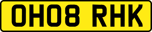 OH08RHK