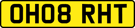 OH08RHT
