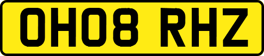 OH08RHZ