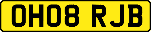 OH08RJB