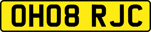 OH08RJC