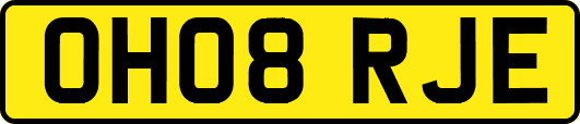 OH08RJE