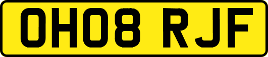 OH08RJF