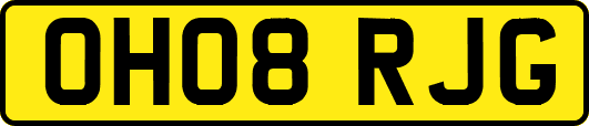 OH08RJG