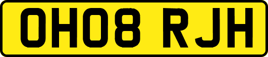 OH08RJH