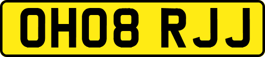 OH08RJJ