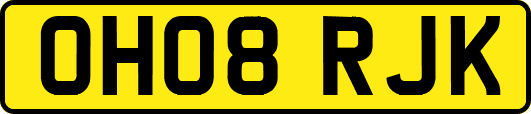 OH08RJK