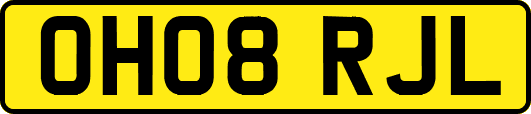 OH08RJL