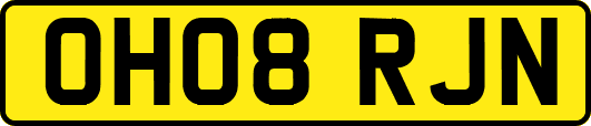 OH08RJN