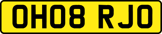 OH08RJO