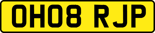 OH08RJP