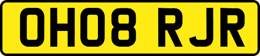 OH08RJR