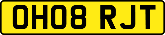 OH08RJT