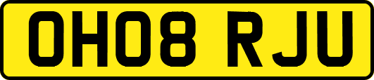 OH08RJU