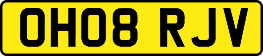 OH08RJV