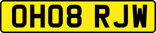 OH08RJW