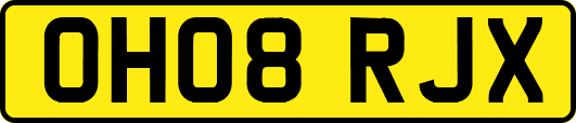 OH08RJX