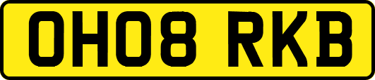 OH08RKB