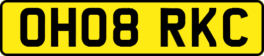 OH08RKC