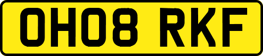 OH08RKF