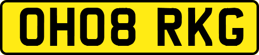 OH08RKG