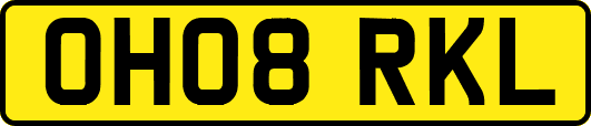 OH08RKL