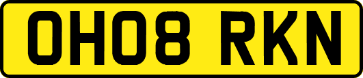 OH08RKN