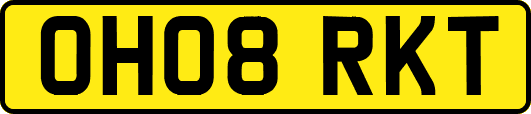 OH08RKT