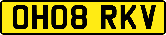 OH08RKV
