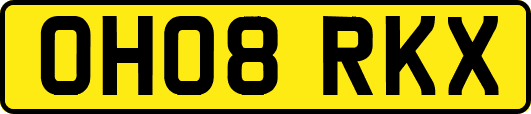 OH08RKX